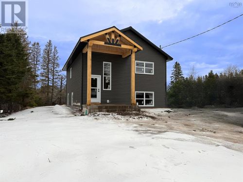 1770 Truro Road, Hilden, NS, B0N1C0 | Card Image