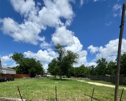 TBD Arnold Dr, Bartlett, TX, 76511 | Card Image