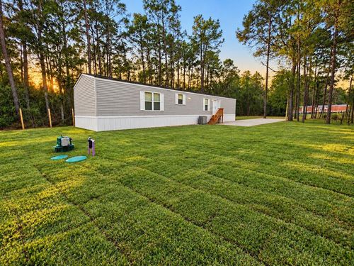 7920 Hop Tree, Plantersville, TX, 77363-4416 | Card Image