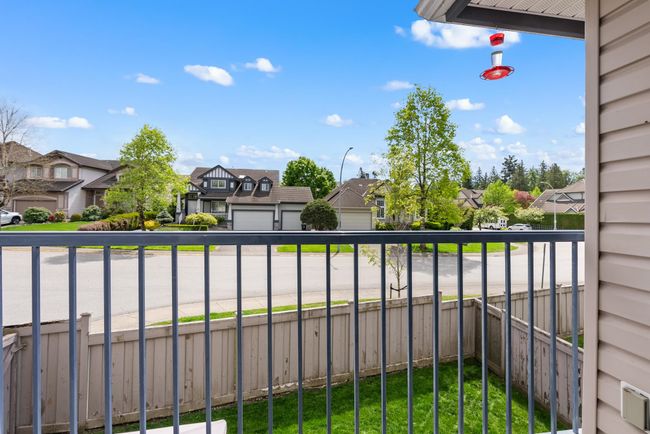 74 - 8716 Walnut Grove Drive, Townhouse with 3 bedrooms, 3 bathrooms and 2 parking in Langley BC | Image 16