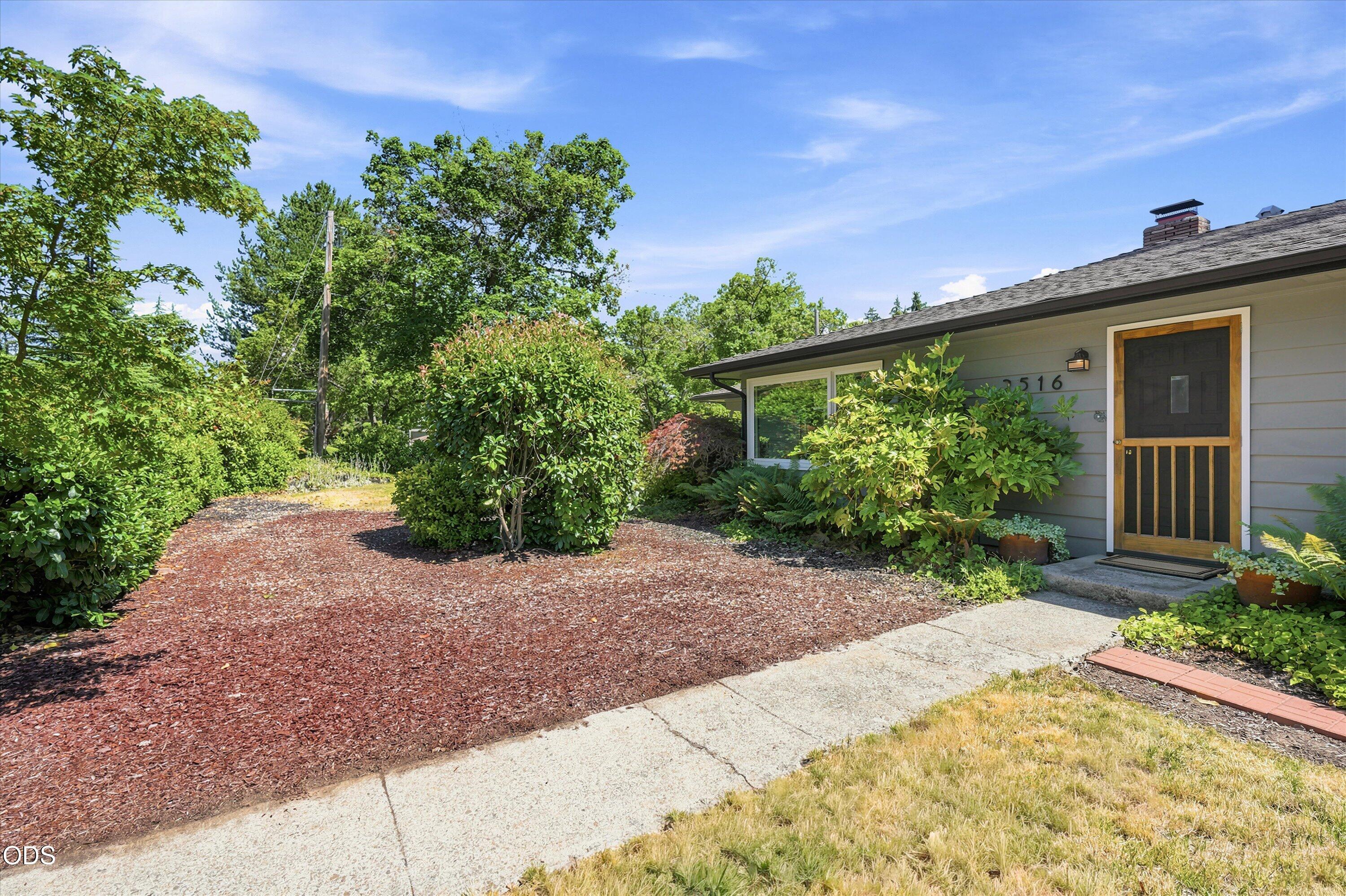 Residential in Medford 3