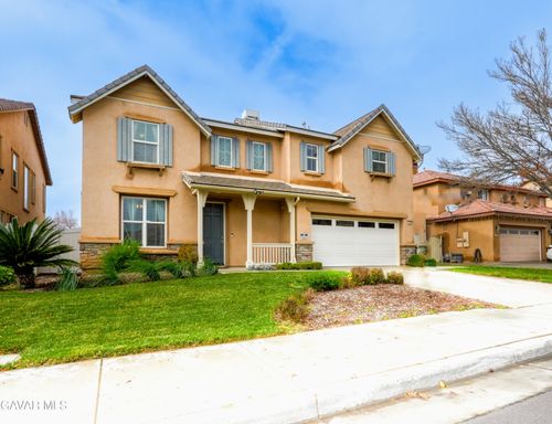 1924 English Oak Way, Perris, CA, 92571-3885 | Card Image