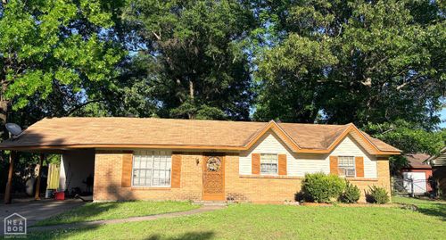 1507 Rich Rd, West Memphis, AR, 72301-1848 | Card Image