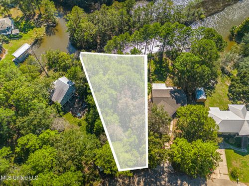 0 Windward Dr, Gautier, MS, 39553 | Card Image