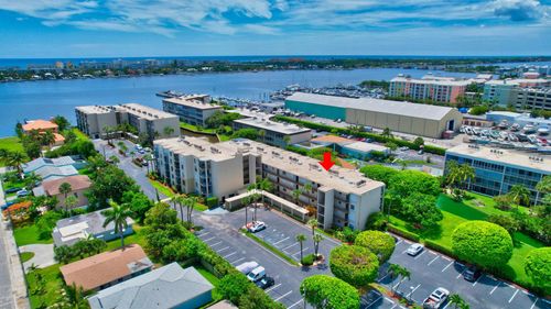 apt-206-890 N Federal Hwy, Lantana, FL, 33462-1875 | Card Image