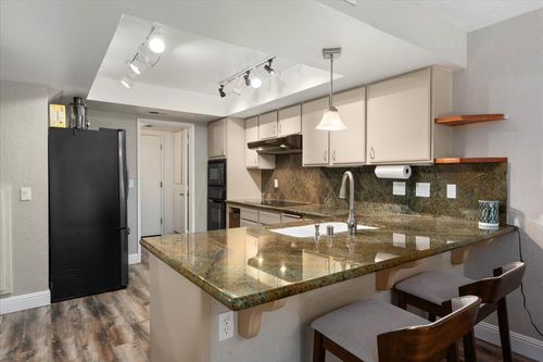 1968 Bechelli Ln, Redding, CA, 96002-0154 | Card Image
