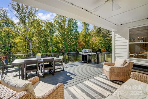 4116 Spring Cove Way, Belmont, NC, 28012-7831 | Card Image