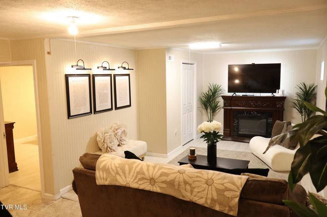 103 Forrest Dr, House other with 4 bedrooms, 3 bathrooms and null parking in Jonesborough TN | Image 33