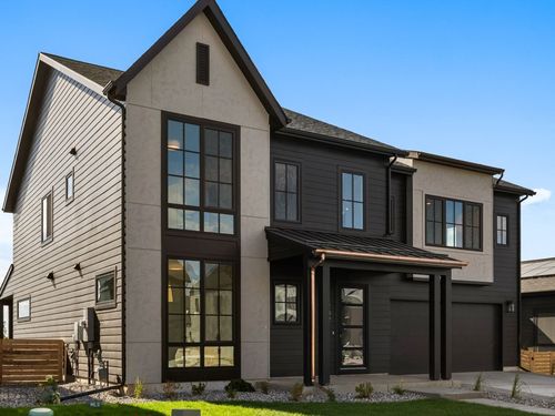 2821 S 30th Ave, Bozeman, MT, 59718-3737 | Card Image