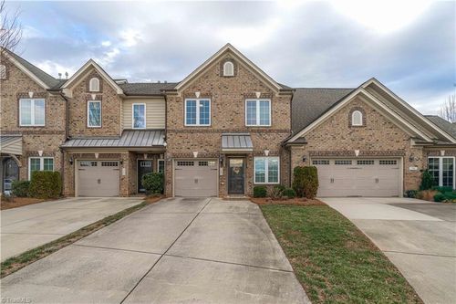 748 Carneros Cir, High Point, NC, 27265-9485 | Card Image