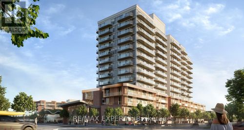 101-220 Missinnihe Way, Mississauga, ON, L5H0A9 | Card Image