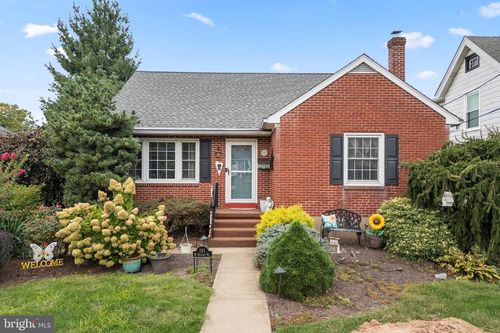 191 W Reliance Rd, TELFORD, PA, 18969-2038 | Card Image