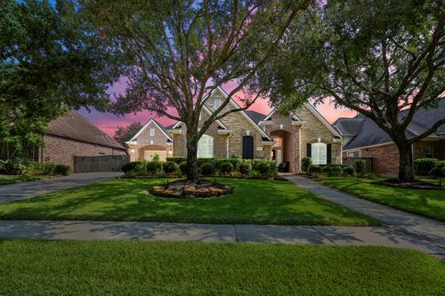 1606 Redstone Manor Dr, Spring, TX, 77379-7408 | Card Image