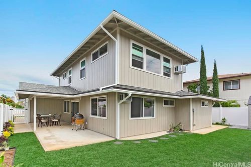 3123 Esther St, Honolulu, HI, 96815-4129 | Card Image