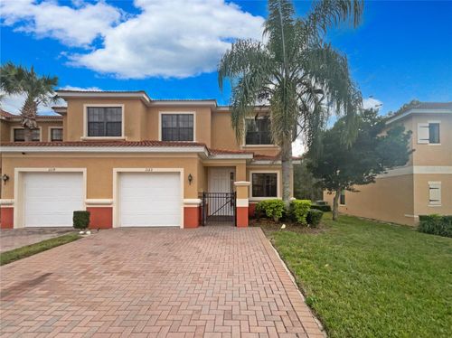1123 Chervil Dr, POINCIANA, FL, 34759-5436 | Card Image