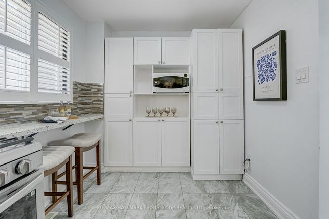 4 Cummings Crt, House other with 4 bedrooms, 3 bathrooms and 2 parking in Ajax ON | Image 10