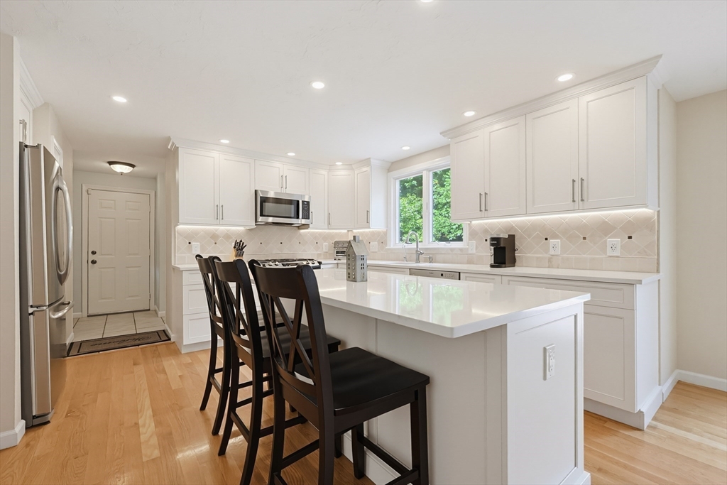 Residential in Ashland 4