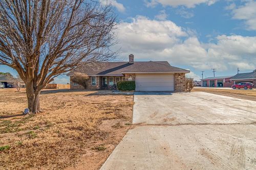 10704 E County Road 109, Midland, TX, 79706-5343 | Card Image