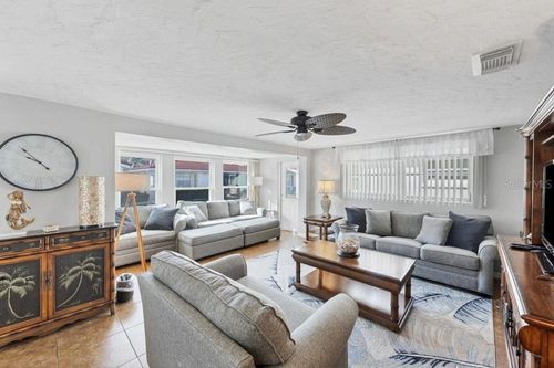 c05-6154 Midnight Pass Road, SARASOTA, FL, 34242 | Card Image