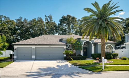 15819 Muirfield Drive, ODESSA, FL, 33556 | Card Image