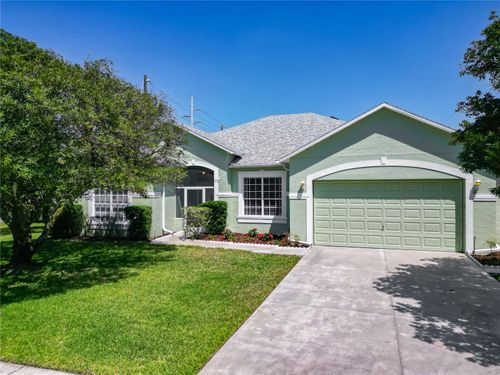 1157 Valley Creek Run, WINTER PARK, FL, 32792-8156 | Card Image