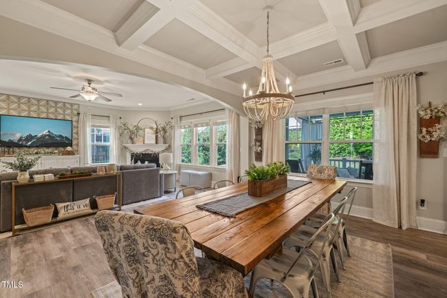 Dining Room (3) | Image 11