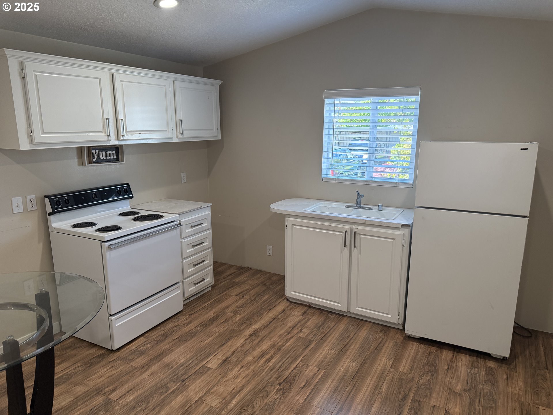 Residential in Portland 4
