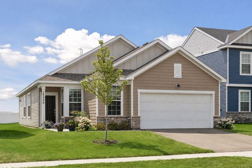 15032 Athgoe Dr, Rosemount, MN, 55068-7500 | Card Image