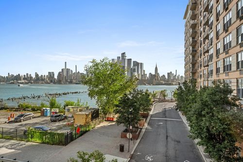 3l-1425 Hudson St, Hoboken, NJ, 07030-5958 | Card Image