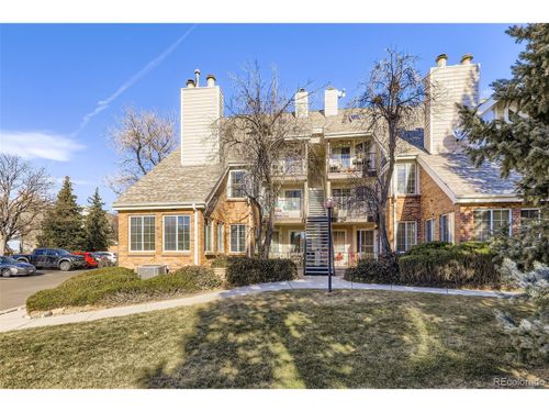 b-13883 E Lehigh Ave, Aurora, CO, 80014-8317 | Card Image