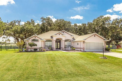 5399 County Road 125, Wildwood, FL, 34785-7973 | Card Image
