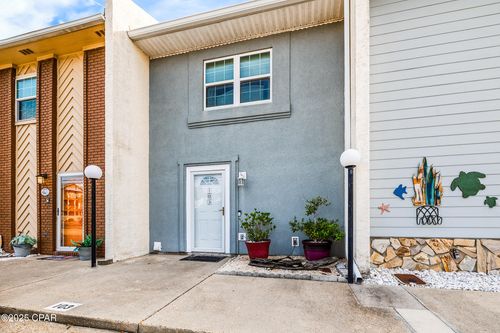 b103-6215 Thomas Dr, Panama City Beach, FL, 32408-5671 | Card Image