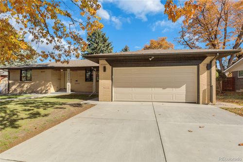 3334 Zephyr Ct, Wheat Ridge, CO, 80033-5968 | Card Image