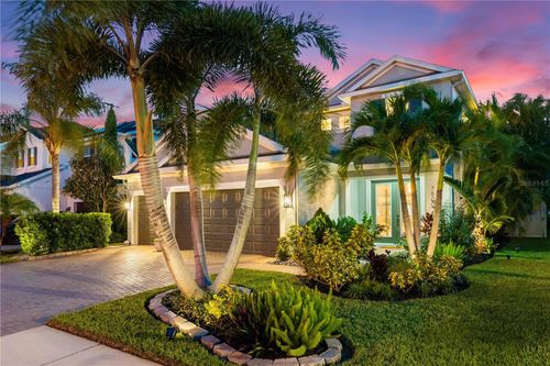 7500 Aguila Dr, SARASOTA, FL, 34240-1471 | Card Image