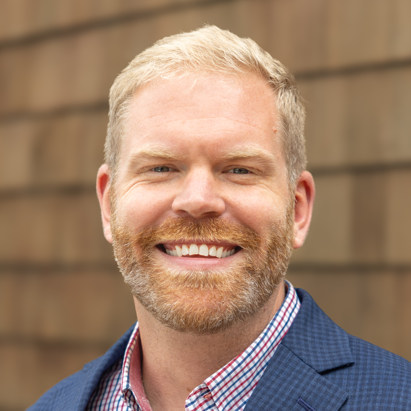 Jason Veenstra