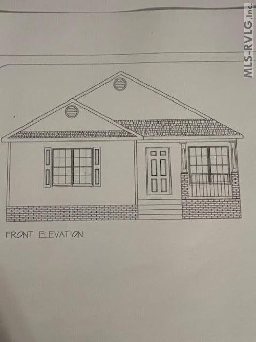 1299 Browntown Rd, Brodnax, VA, 23920 | Card Image
