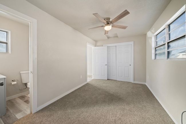 709 E 14 Th St, House other with 2 bedrooms, 2 bathrooms and null parking in Big Spring TX | Image 13