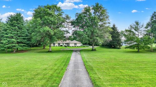 3280 300, Greenfield, IN, 46140-7718 | Card Image
