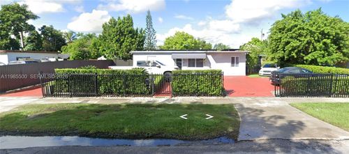 2-29420 Sw 152nd Ave, Homestead, FL, 33033-2844 | Card Image