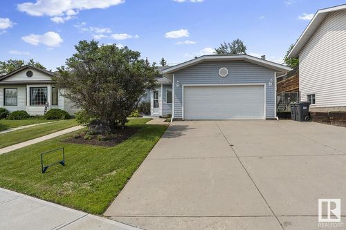 215 22 St, Cold Lake, AB, T9M1E7 | Card Image