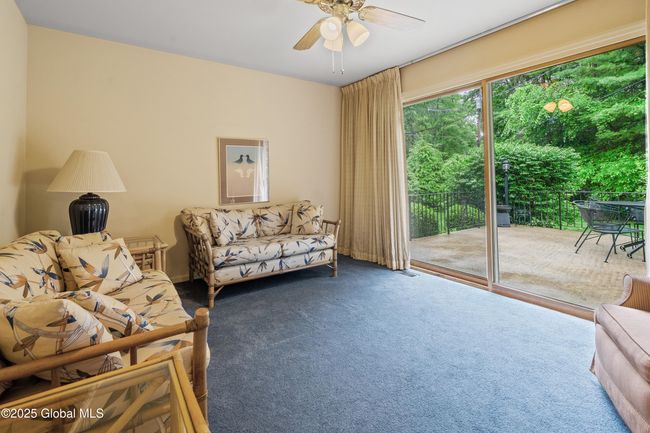 19 Tamarack Ln, House other with 4 bedrooms, 3 bathrooms and 6 parking in Schenectady NY | Image 25