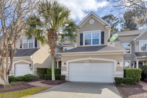 19 Sedgewick Avenue, Bluffton, SC, 29910 | Card Image