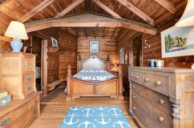 1 Little Grenadier N/A, House other with 8 bedrooms, 5 bathrooms and null parking in Leeds and the Thousand Islands ON | Image 18