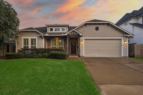 1329 Richelieu Ln, Houston, TX, 77018-1913 | Card Image