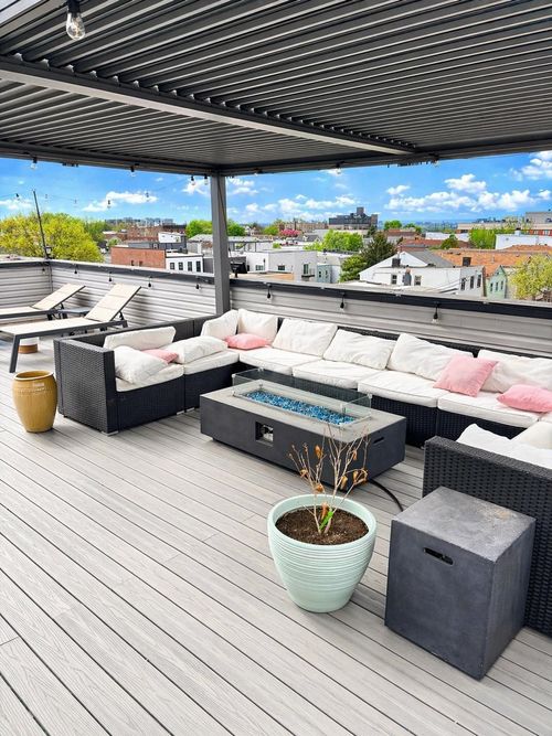 2-192 Congress St, Jersey City, NJ, 07307-3410 | Card Image