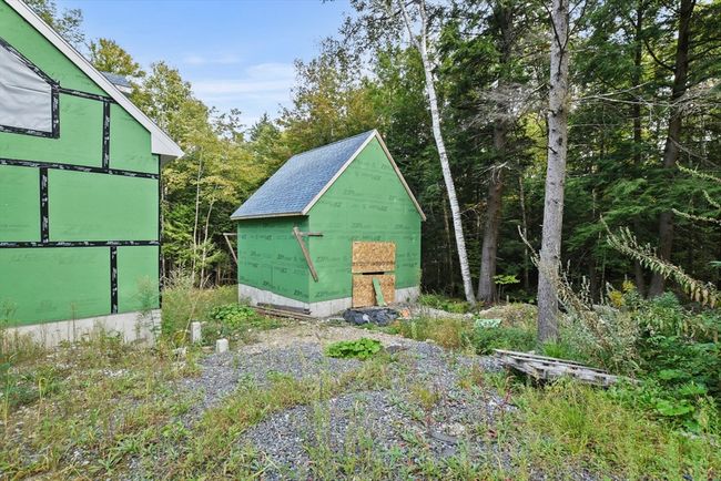 13 Haskell Rd, House other with 3 bedrooms, 3 bathrooms and 2 parking in Peru MA | Image 32