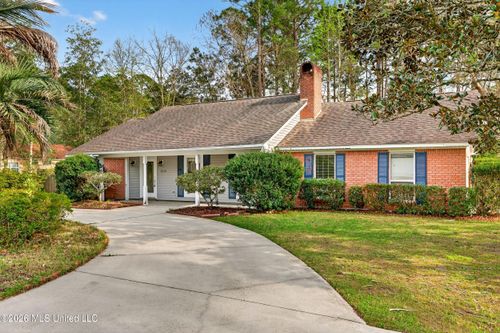 8359 Makiki Drive, Diamondhead, MS, 39525 | Card Image
