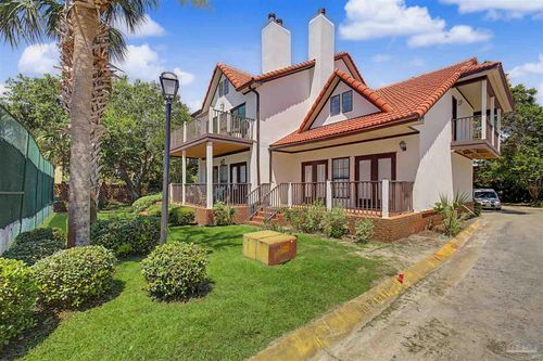42 Baybridge Dr, Gulf Breeze, FL, 32561 | Card Image