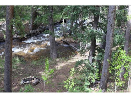 7739 County Road 43, Bailey, CO, 80421-2236 | Card Image