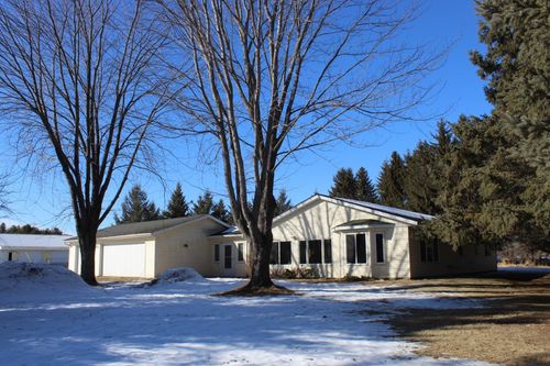 19043 80th Ave, Milaca, MN, 56353-3139 | Card Image